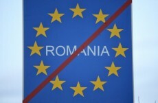 EU allows Spain ban on Romanian workers
