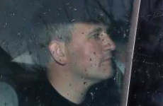 'Fantasies from a particularly sick mind': The judge's opinion of Graham Dwyer