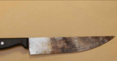 Teenager who planned to behead soldiers jailed for 22 years