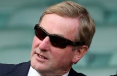 Fine Gael kick-starts its election preparations this week and Dublin will be VERY interesting