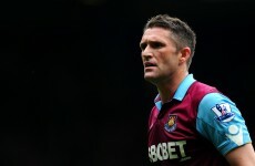7 players who were discarded by Premier League clubs before flourishing elsewhere