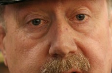 We still don't know if Martin Callinan resigned, retired or was sacked...