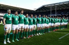Poll: how do you think Ireland will do at the Rugby World Cup?