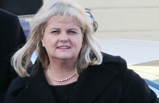 It would be 'astounding' to expect TDs to pay damages to Angela Kerins - barrister