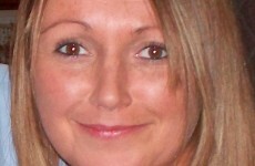 Man arrested on suspicion of murdering woman who went missing in 2009