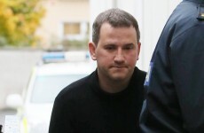 Graham Dwyer judge: 'If you've reasonable doubt about the attribution of the phones, I think it ends there'