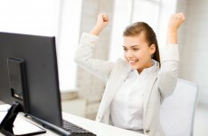 Tech firm DocuSign to create 100 jobs in Dublin