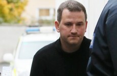 Jury in Graham Dwyer trial begin deliberating verdict
