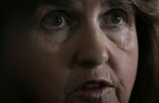 Joan Burton 'would have to be a key witness' if Paul Murphy goes on trial