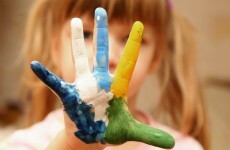 Children put at 'significant risk' in Cork by State services