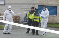 Teen arrested over fatal stabbing at Ballyfermot warehouse rave