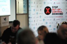 Diageo steps down from board of Stop Out of Control Drinking campaign