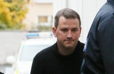 Graham Dwyer judge has 'nasty surprise' for jury and stops clock on deliberations