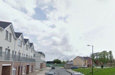 23-year-old held over fatal shooting of man in Dundalk
