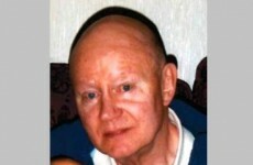 Missing 67-year-old may be in Dublin-Wicklow mountains