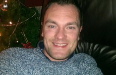 'I am gay, I am Catholic and I am a primary teacher in a Catholic school'