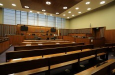 Graham Dwyer jury finish second day of deliberations