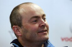 'Poor decision-making cost us' - Daly