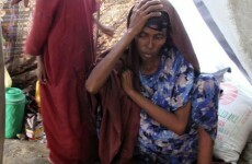 All sides to blame in Somali disaster, says human rights group