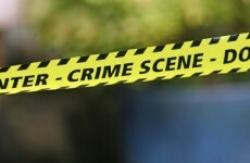 Three arrested over Armagh murder