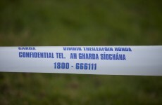 Gardaí trying to solve the mystery of Galway busker 'Dave'
