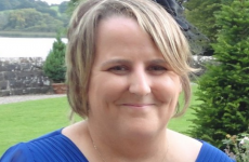 Elaine O'Hara's family: 'Justice has been served but we still suffer greatly'