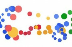 Is Google’s mysterious new Doodle a HTML5 plug?