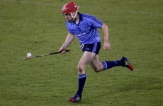 Dublin hurlers make 4 changes ahead of Limerick encounter