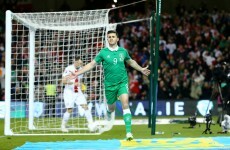 3 winners and 3 losers from Ireland's clash with Poland