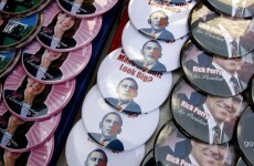 Obama fires rare attack on Republican presidential hopefuls