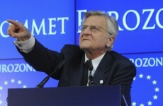 ECB spent €22 billion on European bonds last week