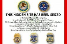 Special agents probing the Silk Road drug website allegedly helped themselves to Bitcoin