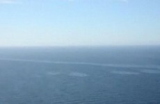 Second leak discovered as North Sea oil spill is the 'worst for a decade'