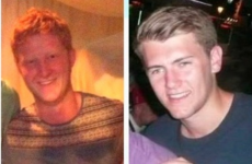 Man sentenced to death by hanging for murder of two medical students
