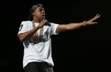 Will Tidal save music? Here's the reaction to its launch so far