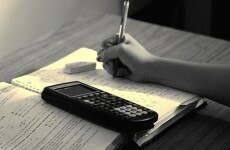 Poll: Should the State introduce a student loan scheme?
