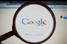 11 pathetic things we are all guilty of Googling
