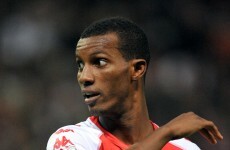 Cape Verde beat Portugal last night (this is not an April Fools' joke)
