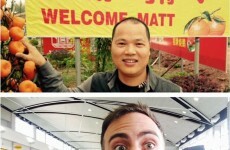 3 Midweek Longreads: I lost my iPhone... and became a celebrity in China