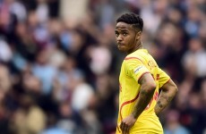 His agent is right -- Raheem Sterling has been bullied by Liverpool