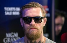 Modest McGregor? Here are 12 of our favourite sports-related April Fools' stories
