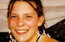 Ex-policeman who leaked Milly Dowler information to The Sun has been jailed