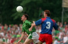 Power ranking the 11 biggest upsets in the history of international football
