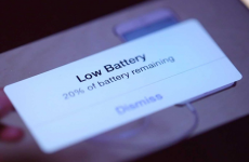 5 tricks that will supercharge your iPhone in 5 minutes