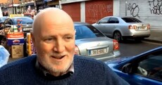 Should pubs be open today? The people of Meath Street have some (very) strong opinions