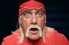 Hulk Hogan has just fallen for the oldest Twitter prank in the book