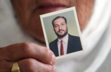Israel accuses Al Jazeera journalist of Hamas membership