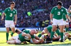Paulie's Champions Cup quarter-final prediction should make Leinster fans more confident