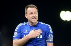 Do you agree with our six choices for Premier League Player of the Year?