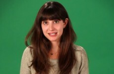 The Americans at Buzzfeed tried their best to pronounce Tadgh, Róisín and Niamh